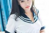 国产情侣在线视频久,浪漫瞬间，甜蜜共享